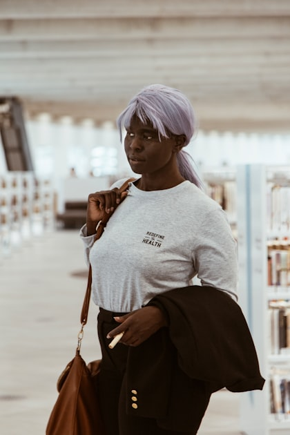 Interview- coming soon